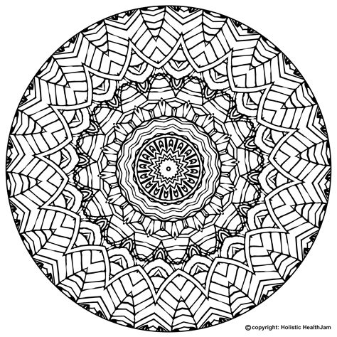 270 Mandala Coloring Pages For Adults: Volume – 1 ( With 39 Premium Book Cover Images ) High-resolution 270 Mandala Coloring Book page for your kdp interior, make your own unique interior for your book… You Can Create 9 interiors With These 270 Mandala Coloring Pages… You will receive a .zip file containing all designs. …. Adult coloring pages mandala