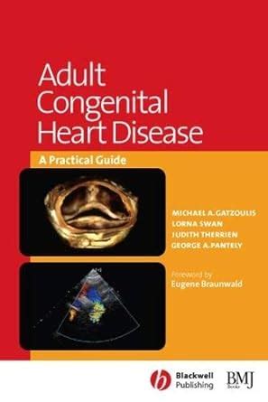 Adult congenital heart disease a practical guide. - Estatuto de consumidores y usuarios de la comunidad valenciana.