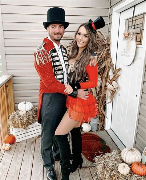Adult costumes for couples.  Whether you&rsquo;re looking for spooky, funny, or classic duos...