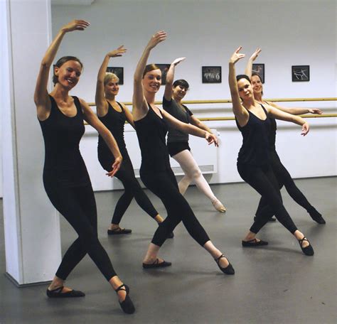 Adult dance classes. City Dance Corps. 950 Dupont Street, Toronto, ON, M6H 1Z2, Canada. 416-260-2356info@citydancecorps.com. Hours. Mon 3pm to 9pm. Tue 3pm to 9pm. Wed 3pm to 9pm. 