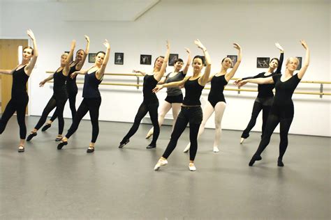 Adult dance classes london.  Dance Classes for Adults at SLDS.  Suitable for teens (14+...