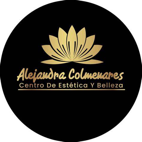 Adult dateing.  Alejandra Colmenares, co-founder of Rest & Reset, shares her re...