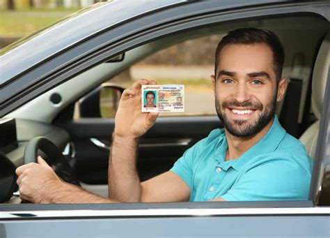 Adult drivers training. Driving Right offers the road test and driving instruction for adults 18 years of age and older and International Students at Michigan State University. 