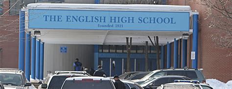 Adult fraudulently enrolled in multiple BPS high schools, under police investigation