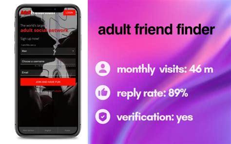 Adult friend finder contact.  If you need immediate help, please call our C...