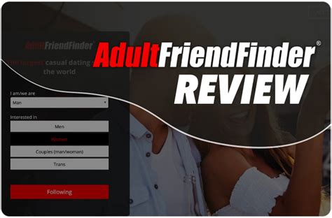 Adult friend finder near me Youngstown