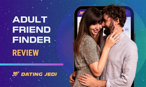 Adult friend finder sluts.  Please update your browser or switch to anoth...