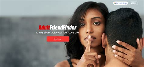 Adult friend finder sluts.  Please update your browser or switch to another o...