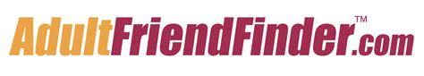 AdultFriendFinder®, Adult Friend Finder SM, AFF®, FriendFinder Networks SM and the FriendFinder Networks logo are service marks of Various, Inc. ... Disclaimer: This website contains adult material, all members and persons appearing on this site have contractually represented to us that they are 18 years of age or older.. Adult friendfindee