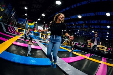 Adult fun activities near me. There's a super fun Japanese game that is addicting and a hoot." Top 10 Best Fun Things to Do for Adults in Los Angeles, CA - November 2023 - Yelp - Rage Ground, Dreamscape, Two Bit Circus, XLanes, Rooftop Cinema Club DTLA, Player One, AxeVentures, Super Nintendo World, Electric Mile, The Backwoods Maze. 