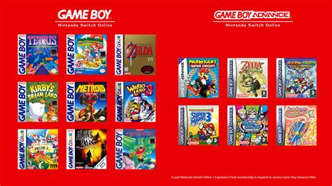 Adult games for gba.  193K subscribers in the Gameboy community.  I'm lo...