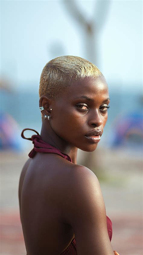 Adult girls sexy pictures full naked. .  ...