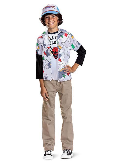Goofy Mascot Costume Adult. Standard adult size. Best fits 5'1-5'11 . Adult goofy costume