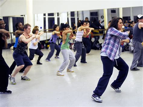 Adult hip hop dance classes. Top 10 Best Adult Hip Hop Classes Near Miami, Florida. 1. Impetu Dance Center. “From Zumba with resistance training to ballet, jazz, hip-hop, and Latin for both kids and adults .” more. 2. Dance Gallery. “My daughter has been attending Hip Hop classes for two years now and she loves it.” more. 3. 