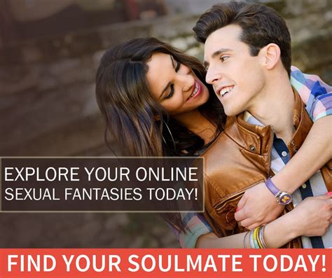 We look at the top hookup sites and apps in 2021, from friends with benefits to no-strings-attached hookups, casual encounters, and maybe even a long-term relationship. Tinder, Hinge, Bumble, AFF .... Adult hook up