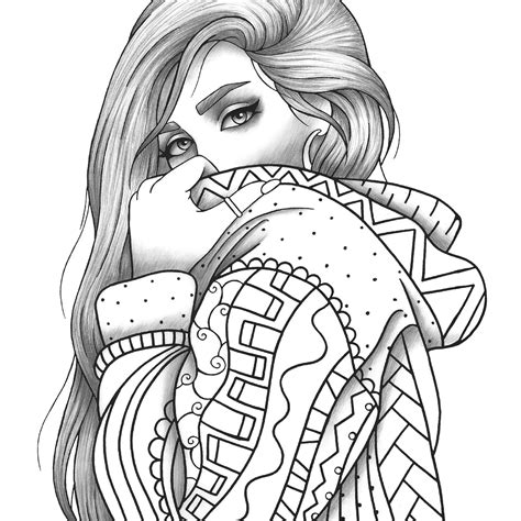 Stress relief coloring pages for adults are designed to help reduce stress and provide a calming outlet. These pages usually feature more intricate designs than those aimed at younger audiences, helping to encourage creative expression while providing an absorbing challenge. By using these pages, you can become absorbed in the details of …