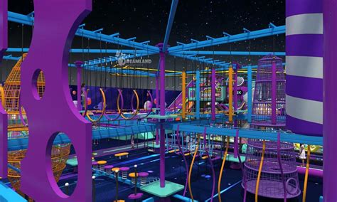 Adult indoor playground.  Indoor Playgrounds & Kids Gyms Your Kids Would Love! Los Angeles is ...