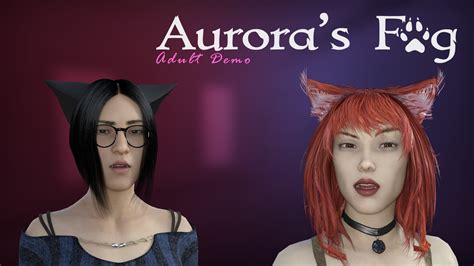 An Adult visual novel in a dystopian future setting. Stronkboi. Visual Novel. A Huge Hallows eVe. A monster-catching bellykink RPG. UrgUrgUrg. Role Playing. the goblin is out. hissss. Aria. Play in browser. Panty Sniffa Brutal Version 0.9(New Update) $4.95. Begul. Role Playing. Green INC. demo(?) Goblin lovers be here. RPG. Sample. Really short