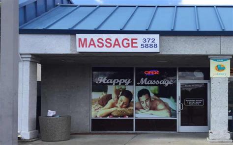21 Reviews A1 Feeling Massage Acupuncture Erotic Massage Parlor (916) 448-5315 1116 24th St. (Midtown Sacramento) 18 Reviews Happy Day Spa Erotic Massage Parlor (916) 428-8880. 