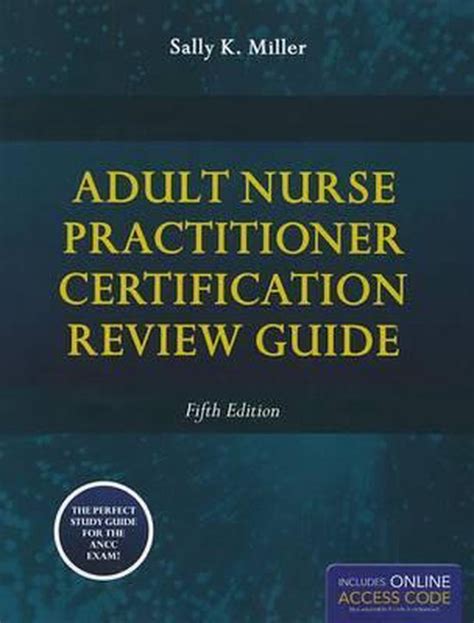 Adult nurse practitioner certification review guide by sally k miller. - 2009 yamaha f30 hp outboard service repair manual.