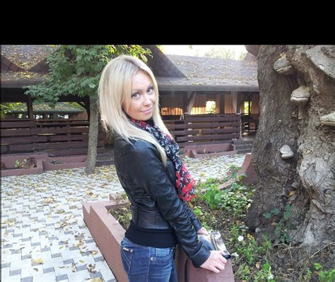 Adult online dating Vilnius