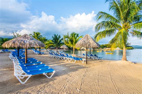 Adult only all inclusive jamaica. Secrets St. James Montego Bay - Luxury - Adults Only - All Inclusive. Lot 59A Freeport, Montego Bay, Saint James. $635. per night. Mar 25 - Mar 26. Stay at this 5-star luxury resort in Montego Bay. Enjoy free WiFi, 2 outdoor pools, and 9 restaurants. Our guests praise the helpful staff and the clean rooms in our reviews. 