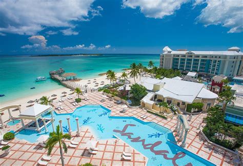 Adult only all inclusive resorts bahamas. May 8, 2023 · For a special time on these islands with your partner, check out these top adults-only all-inclusive resorts in the Bahamas. We handpicked these listings … 