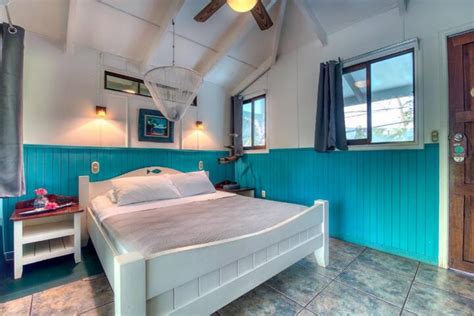 Adult only apartments. .  ...