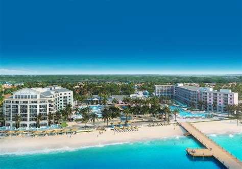 Adult only bahama resorts. Are you looking for a unique and exciting way to celebrate a special occasion or just get away from it all? A Carnival Cruise to the Bahamas in 2023 is the perfect way to do just t... 
