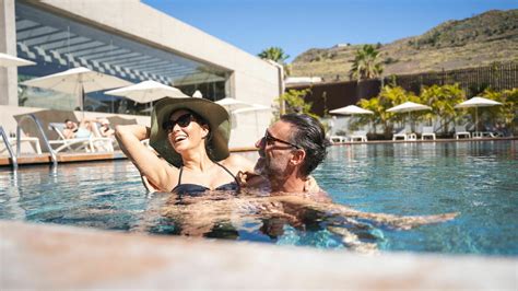 Adult only honeymoons.  Check them out today! Adult-Only Honeymoons Exp...