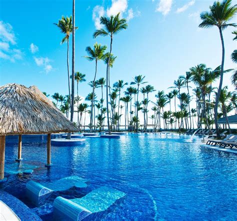 Adult only resorts punta cana. Our only complaint is the layout of Dreams. It’s like two separate hotels and hard to find your way around the place. Beach goes on forever. Weather was perfect. $538. $538 total. includes taxes & fees. 15 Apr - 16 Apr. Dreams Royal Beach Punta Cana - All Inclusive. 