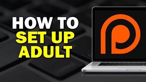 Adult patreon view.  Bring SubscribeStar is a platform that closely resembles Patre...