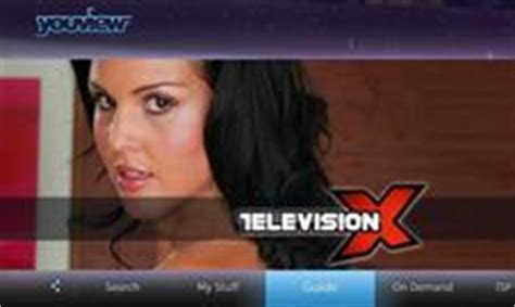 Adult porn freeview. Things To Know About Adult porn freeview. 