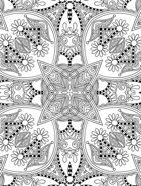 Adult printable coloring page. 1. Paint the World Super Coloring. Paint the World Super Coloring boasts more than 80,000 colorings, dot to dots, tutorials, and silhouettes. This coloring page, which is specifically for adults, gives you an extensive number of categories to choose from. 