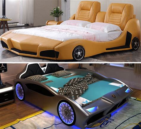 Alibaba offers 13 Race Car Bed Adults Suppliers, and Race Car Bed Adults Manufacturers, Distributors, Factories, Companies. There are 9 OEM, 9 ODM, 2 Self Patent. Find high quality Race Car Bed Adults Suppliers on Alibaba.