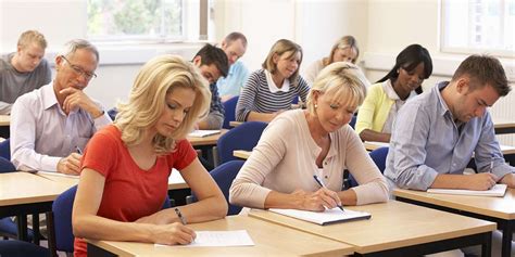 Ann Arbor Public Schools Adult Education. Ann Arbor Adult Education is happy to offer students the opportunity to achieve their educational goals. Whether you want to complete high school by passing the GED Test or graduating with your high school diploma, we are here to support you. If you want to improve your English language skills, our ...