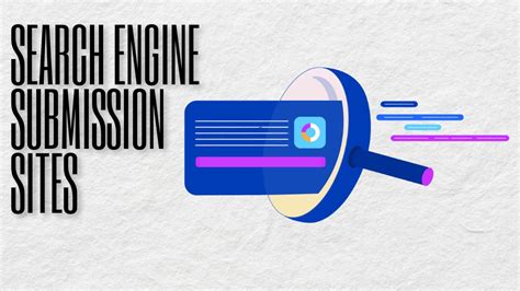 Adult search engine submission. Offering a wide range of search engine ...