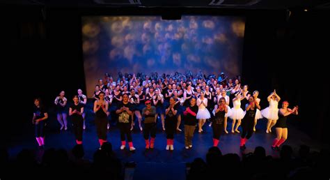 Adult showcase.  Walkthrough video.  The fair is open to both professional ...