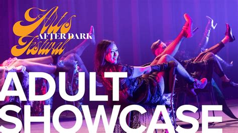 Adult showcase. .  <a href=https://empower-health-cms.cierra.dev/assets/im...