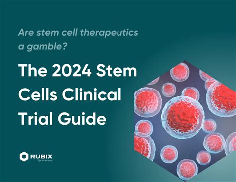 Adult stem cell clinical trials. .  <a href=https://jun-ravil.xpager.ru/6e...