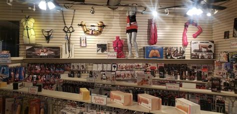 Adult store denver. Probably not the toy store (or the type of Dom) that OP is looking for but it's worth a mention. but not Hobby Lobby ... Second or third for awakening. All quality products. Vanila Kink is a small locally owned spot off of Broadway and 11th in the Metlo. … 
