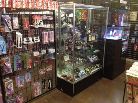 Adult store sacramento. Top 10 Best Adult Toy Stores in Sacramento, CA - March 2024 - Yelp - Kiss N Tell, HUSTLER Hollywood, Suzies Adult Superstore, G-Spot, Love Etc, Goldies Boutique, L'Amour Shoppe, Secrets Love Boutique 