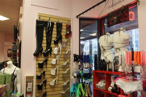 Adult store seattle. 1. Adult Novelty Stores. (206) 204-0126. 1017 E Pike St. Seattle, WA 98122. 2. Castle Megastore. Adult Novelty Stores Clothing Stores Health & Wellness Products. Website. 