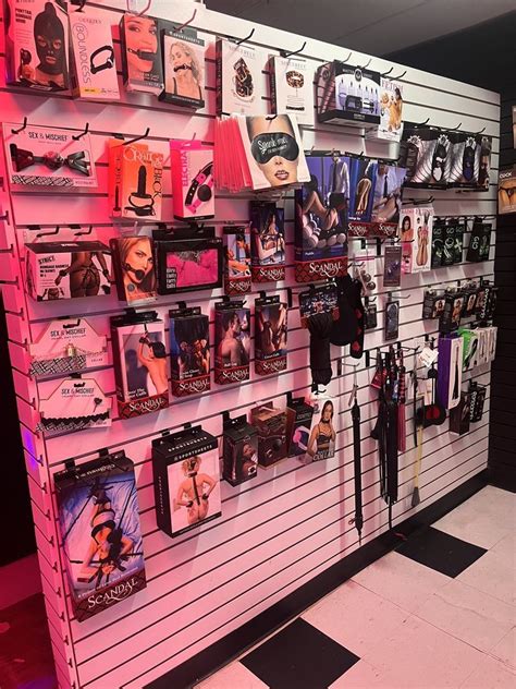 Adult stores topeka kansas. .  <a href=https://ams.stagingvalley.com/assets/images...
