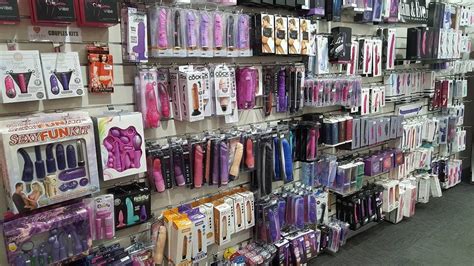 As you’ll see below, Arizona has a nice selection of adult retail stores – but if you want the biggest selection of adult products at the best possible prices, it pays to shop online. There are two stores we recommend: 1. LoveHoney. One of the most famous adult stores in the world. LoveHoney has sex toys, lingerie, bondage gear, lubes and ....