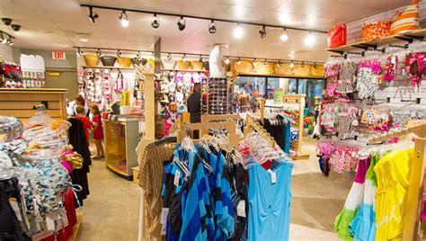 Tillys is a popular clothing store that caters to a wide range of customers, from teenagers to adults. With its trendy and stylish clothing options, Tillys has become a go-to desti...