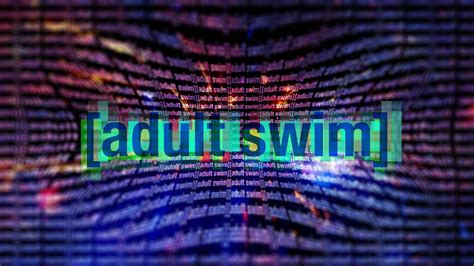 Adult Swim, the late-night programming block on Cartoon Network, has gained a loyal following over the years. With its unique blend of animated and live-action shows geared toward ...