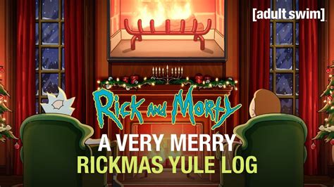 Nov 28, 2023 · Get in the holiday spirit with this cozy, crackling fire. Rated TV-MA for violence, adult language, and brief nudity. . Adult swim yule log