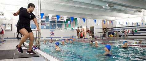 Adult swimming lessons nyc. Things To Know About Adult swimming lessons nyc. 