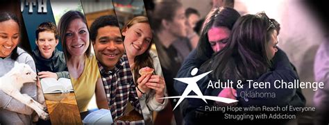 Adult teen video sharing. .  <a href=https://gate.manifestlao.com/vendor/reiepdt/...